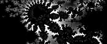 BWmandelbrot1