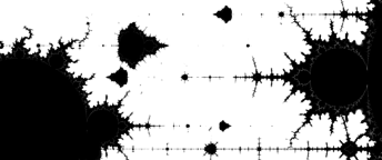 BWmandelbrot2