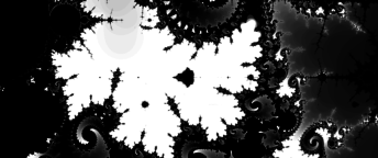 BWmandelbrot3