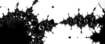 BWmandelbrot4