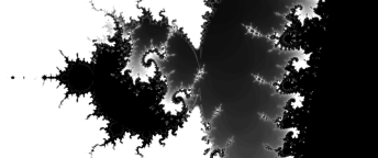 BWmandelbrot5