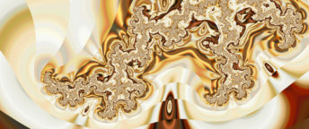 MandelbrotSlopeAutumn01