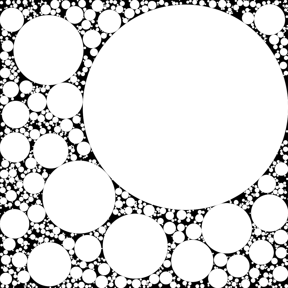 Screen-Shot-2015-08-06-at-11.56.45-PM