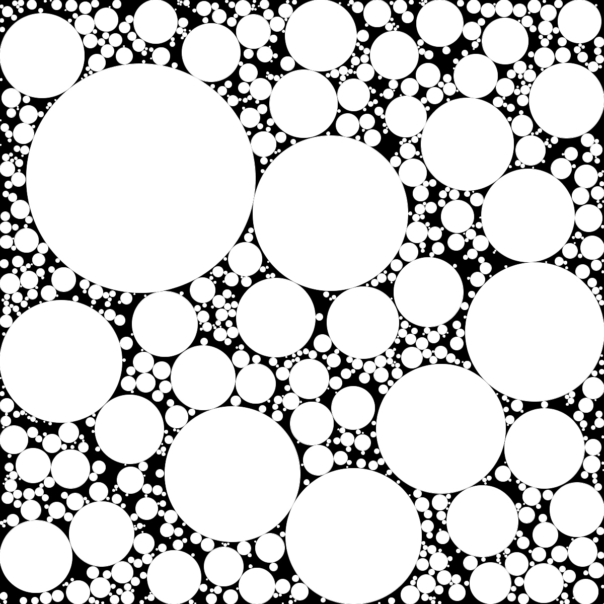 Screen-Shot-2015-08-06-at-11.56.58-PM