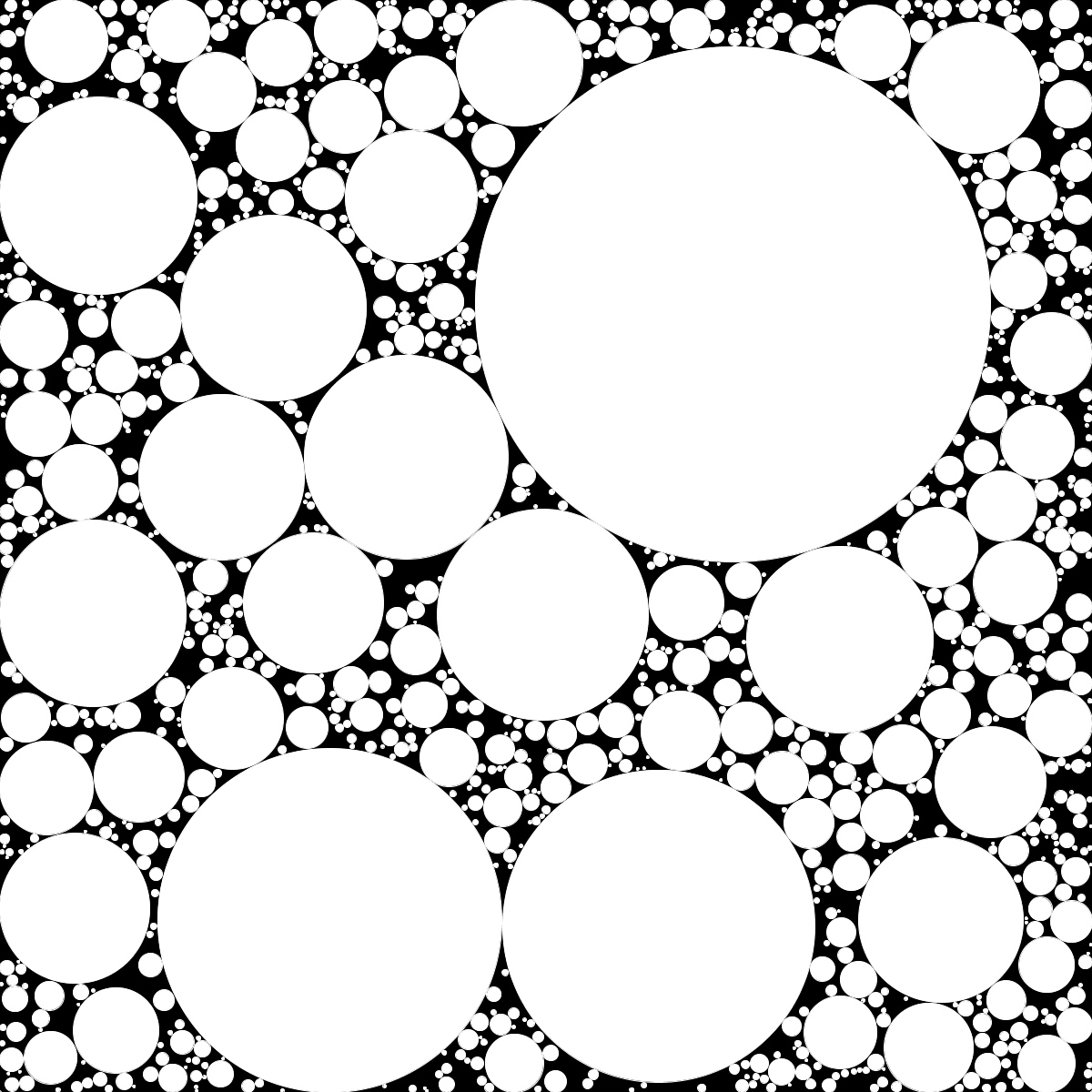 Screen-Shot-2015-08-06-at-11.57.02-PM