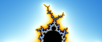 UltraFractal_MandelbrotClassic00