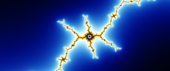 UltraFractal_MandelbrotClassic02