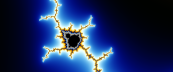 UltraFractal_MandelbrotClassic03