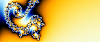 UltraFractal_MandelbrotClassic07