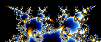 UltraFractal_MandelbrotClassic08