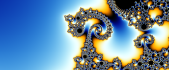 UltraFractal_MandelbrotClassic09