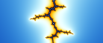 UltraFractal_MandelbrotClassic11