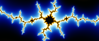 UltraFractal_MandelbrotClassic12