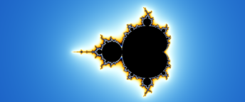 UltraFractal_MandelbrotClassic14