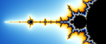 UltraFractal_MandelbrotClassic15