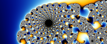 UltraFractal_MandelbrotClassic16