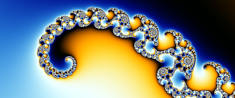 UltraFractal_MandelbrotClassic17