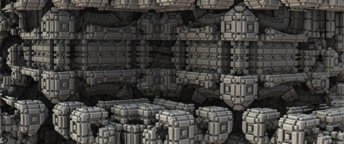 abox_menger_v2_01