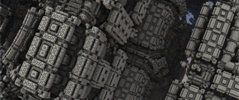 abox_menger_v2_02s