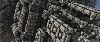 abox_menger_v2_03