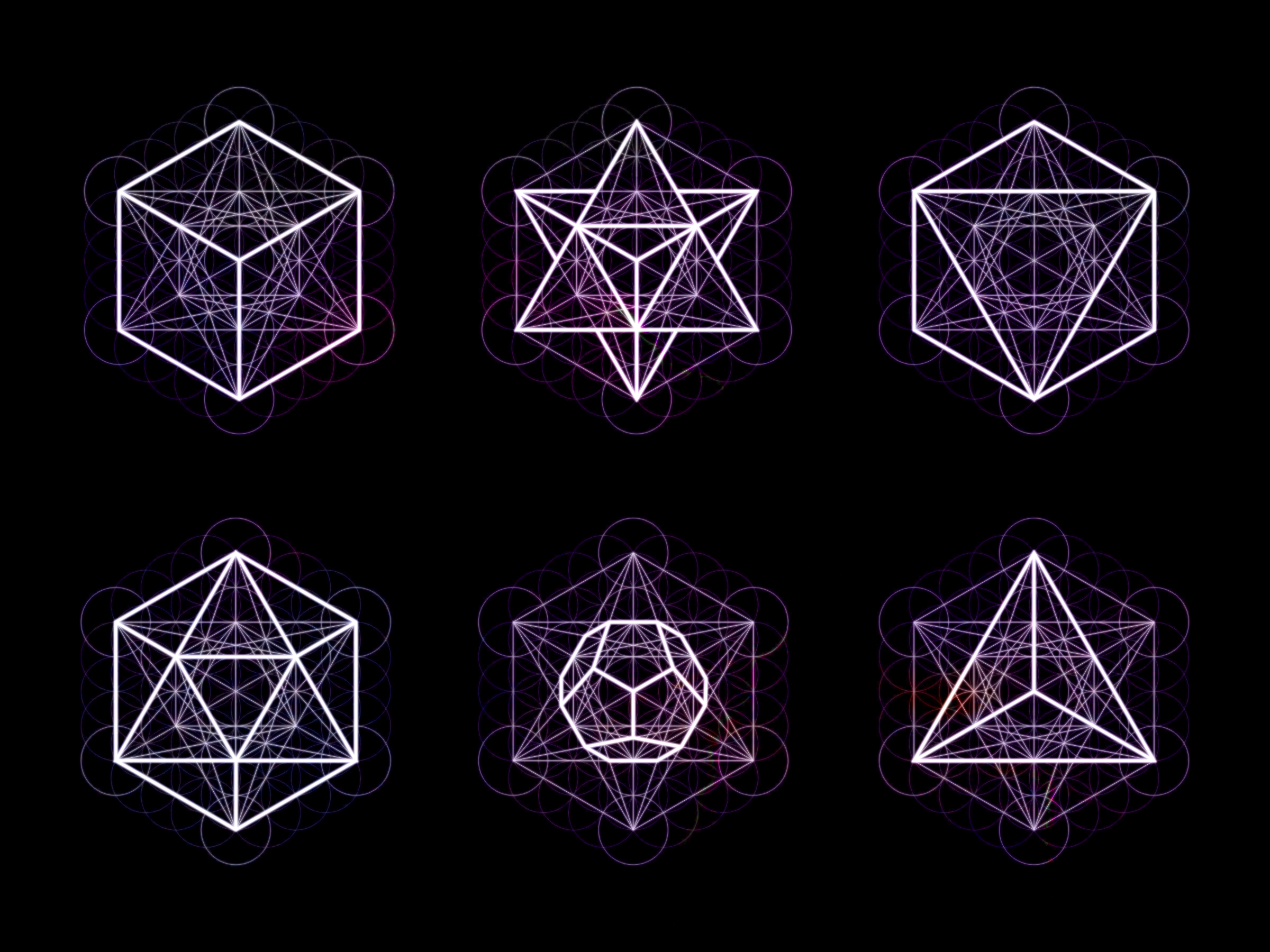 metatrons_cube_white_nebula.jpg