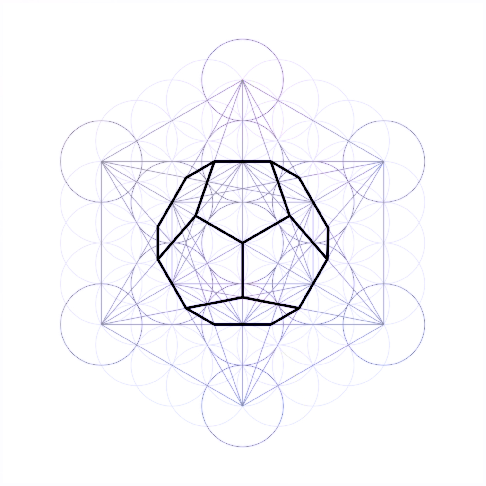 metatrons_dodecahedron_storm