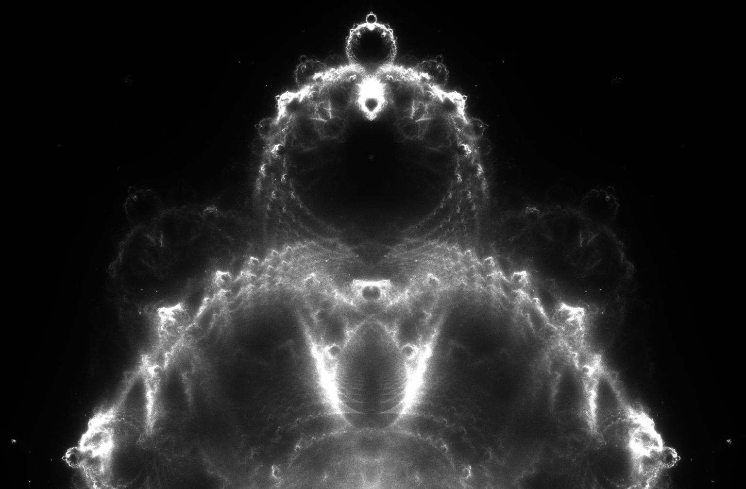 buddhabrot_featured